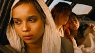 A still from Mad Max: Fury Road (Image via YouTube/Warner Bros.)